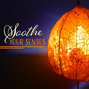 Soothe Your Senses: Rest in Bath, Session for Ears and Body, Self Massage, Stress Free Day, Harmony at Home