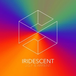 Iridescent (Original Mix)