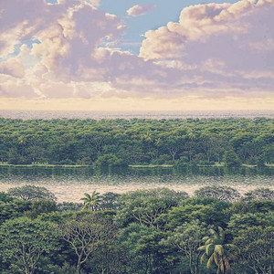 Ensecreto - Gris O Marrón