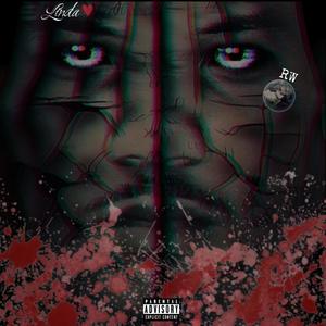 Tr3nches (feat. 3Block No Face, 3Block Boogs & Zevani) (Explicit)