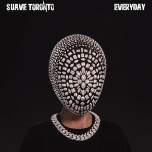 Everyday (Explicit)