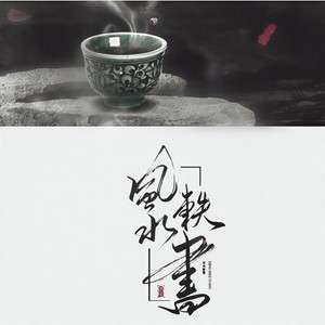 风水轶书