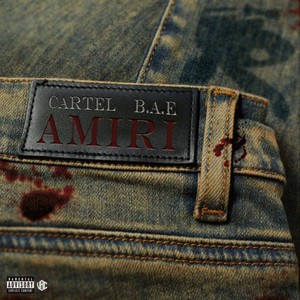 Amiri (Explicit)