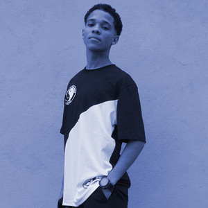 Maio de 2006 (Explicit)