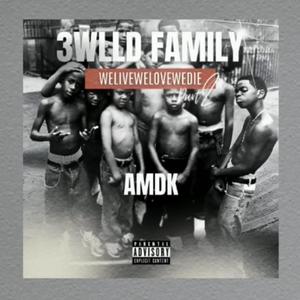 3WLLD (partie 2) (Explicit)