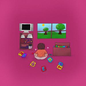 Movement 2 (Explicit)