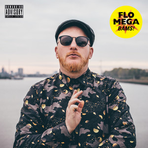 BÄM (Da isser) (Explicit)