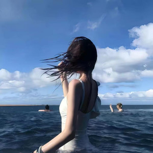 我听见你心中那动人的天籁