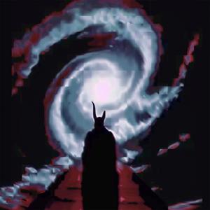 somewhere (for a while) (Explicit)