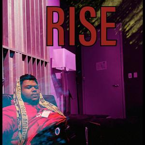 RISE (Explicit)