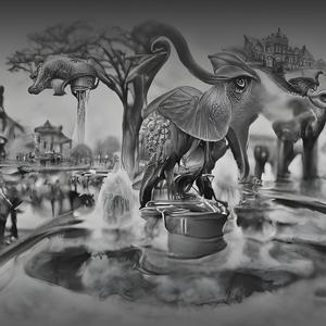 Melihat Mata (Acoustic)