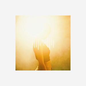 disappear (would anyone notice)