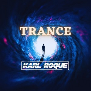 Trance