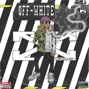 Off-White Ash (Explicit)