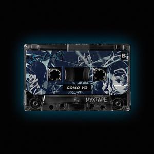 Como Yo (feat. Lumiz) (Explicit)