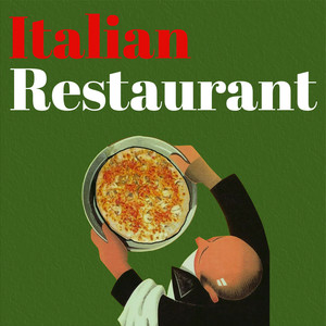 Italian Restaurant - Vintage Classics