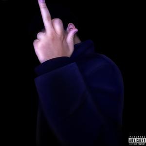 In My Vibe (Explicit)