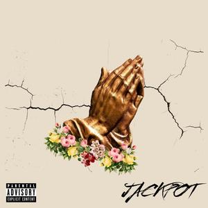 Jackpot (feat. Playboi Hussien)