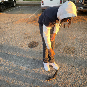 Wack Em (Explicit)
