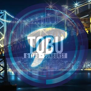 Sunburst (Fali Guitar Cover|Guitar Cover)