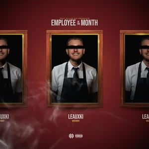 Dae SW Intro (Explicit)