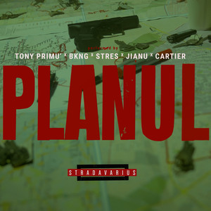 Planul (Explicit)
