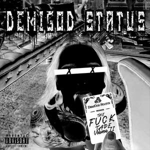 Nightmare Redux (feat. SpOOn) (Explicit)