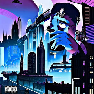 Pick Your Poison (feat. Sir Lore, Luwidakid & Shel The Philosopher) (Explicit)