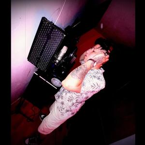 Sin Leyes (Explicit)