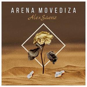 Arena Movediza (Explicit)