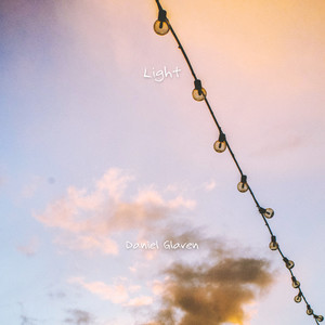 Light