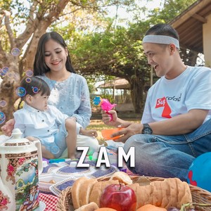 Zam