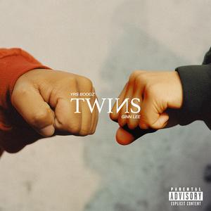 TOOK A TRIP (Explicit)