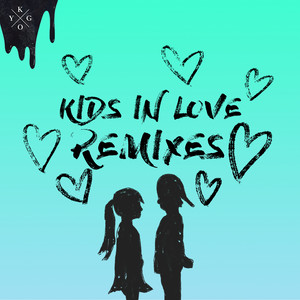 Stranger Things (Alan Walker Remix)封面