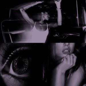 don't run. - sped up. (Explicit)