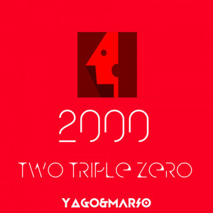 Two Triple Zero（2000）