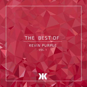 The Best of Kevin Purple Vol.1 (Radio Edit)