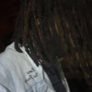 jada pinkett smith (Explicit)