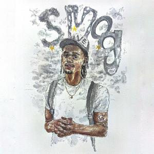 Maxi Dawg (Explicit)