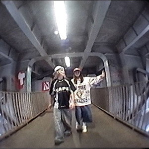 Bo Czasem (Explicit)