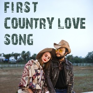 first country love song