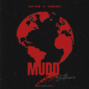 MUDD Brothers (Explicit)