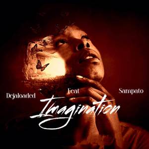 Imagination