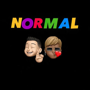 Normal