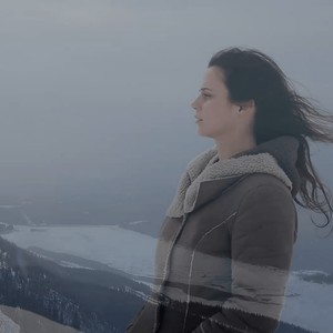 The Dragonborn Comes