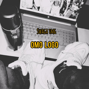 Omo Logo