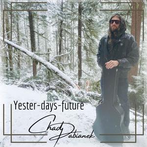 Yester-days-future