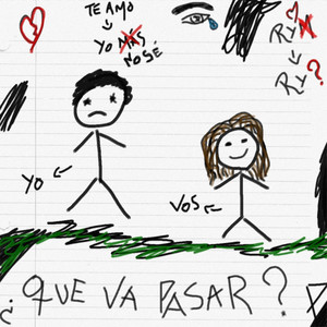 Qué Va Pasar