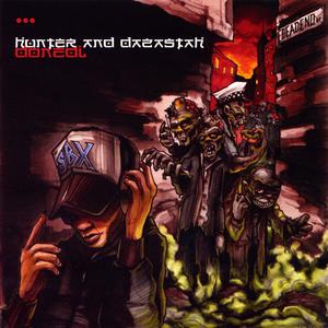 Sin Stains My Eyes (feat. DJ Armee, Dynamikes & Layla) (Explicit)