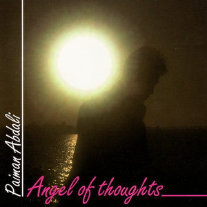 Angel of Thoughts